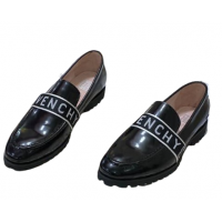 Givenchy Cool Classy Men Shoe